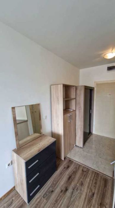 Дава се под наем Едностаен апартамент в София, Студентски град - 40 кв.м за 477.36 € - Снимка #4