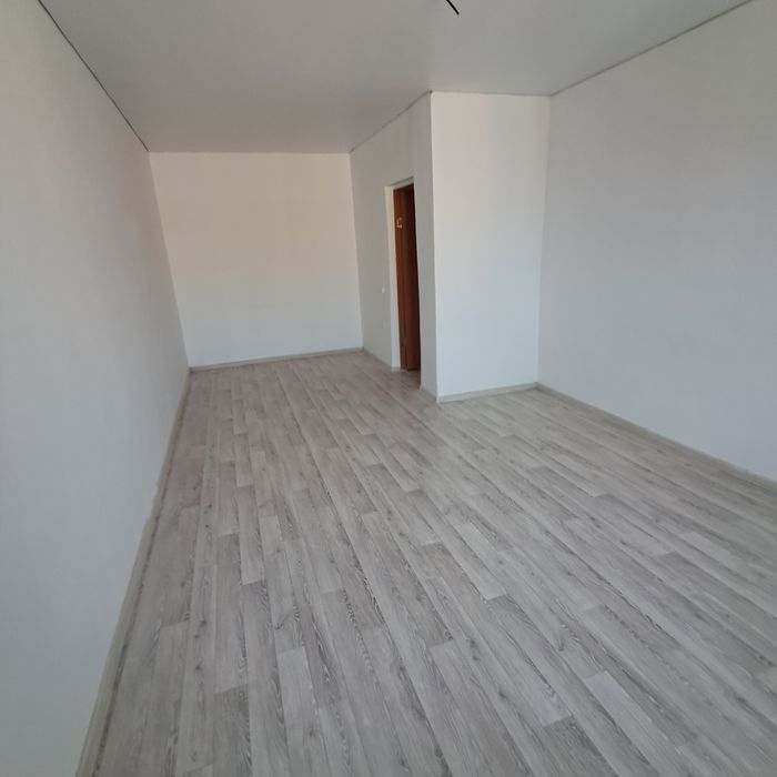 Привет всем 12345