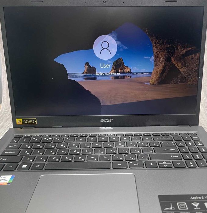 Acer 32 гб/1000 Гб SSD(г. Абай, ул. Абая 42,1)