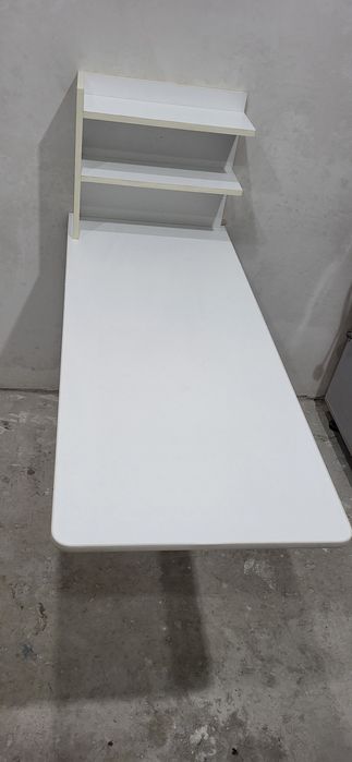 Продам стол для маникюра