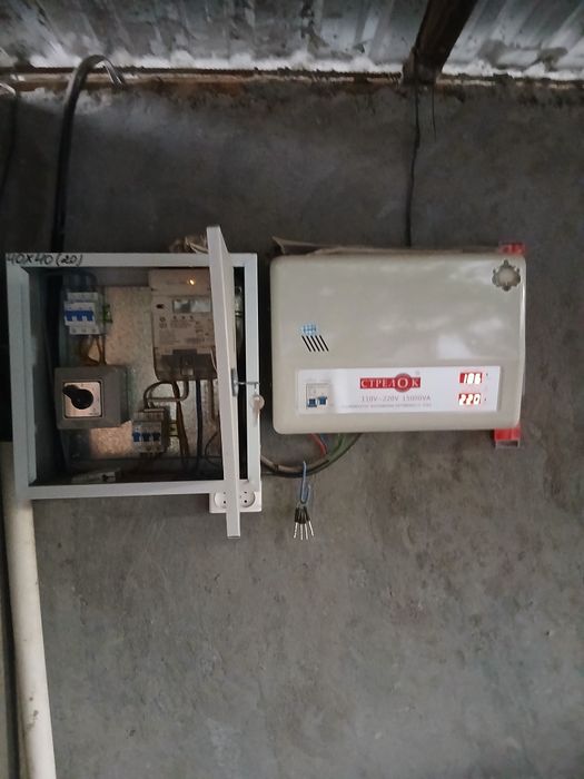 Дом 2 сотки 3 комнаты