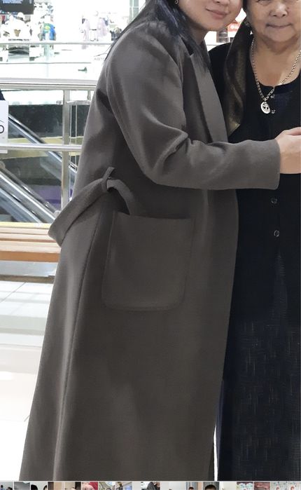 Продам пальто дешево