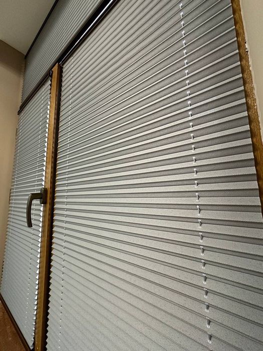 Жалюзи жалузи фабрики маскит двери ремонт пириделка