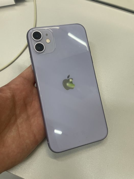 iphone 11 продам