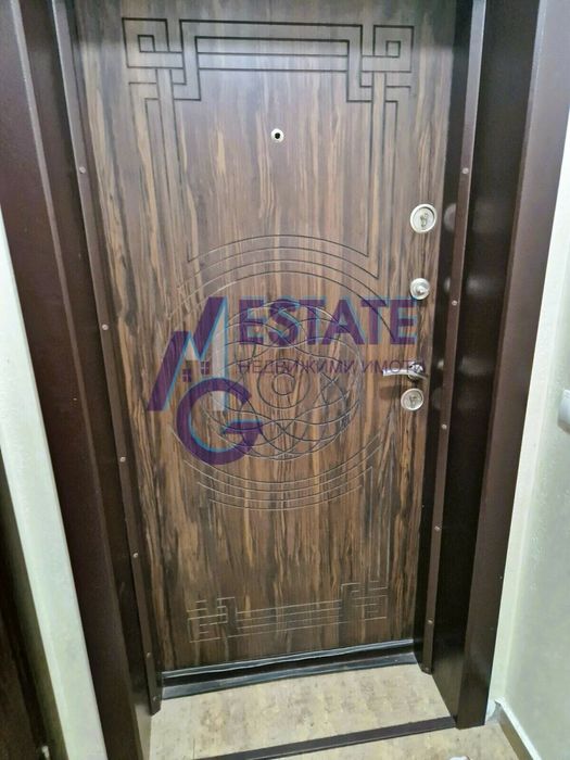 Продава се Тристаен апартамент в Бургас, Сарафово - 129 кв.м за 672 €/кв.м - Снимка #16