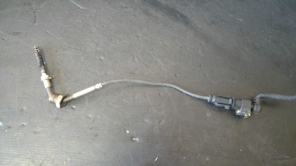 Sonda temperatura gaze alfa romeo giulietta 2.0 jtd 940a4000 55217695