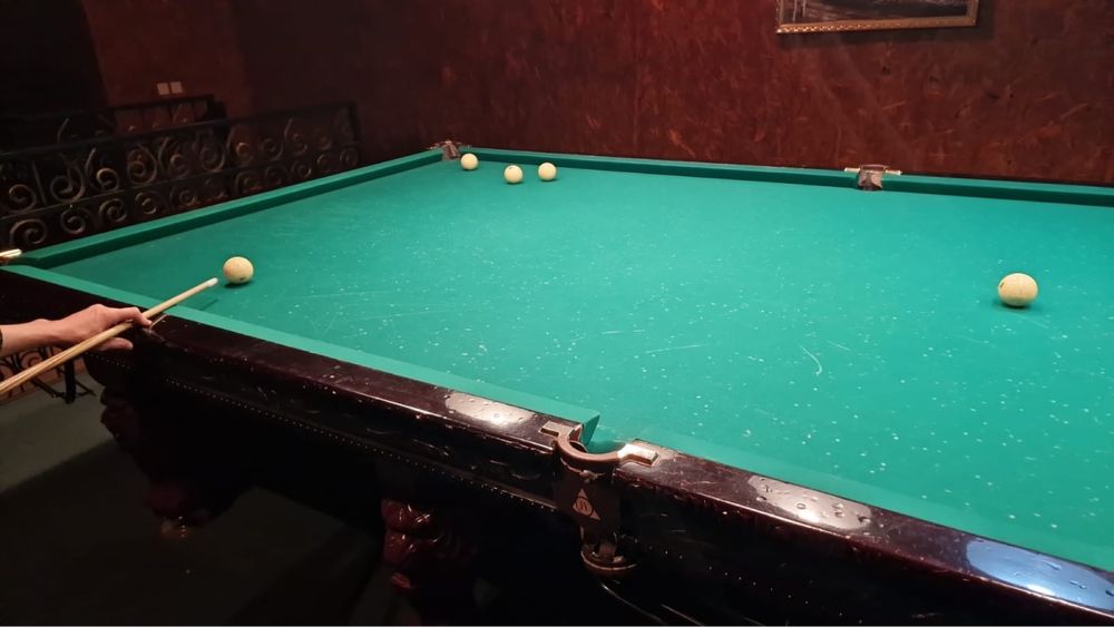 Уютный дом с баней у моря