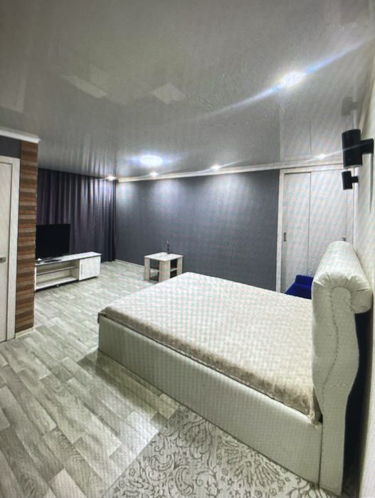 1 ком жд Радуга 10000 ночь