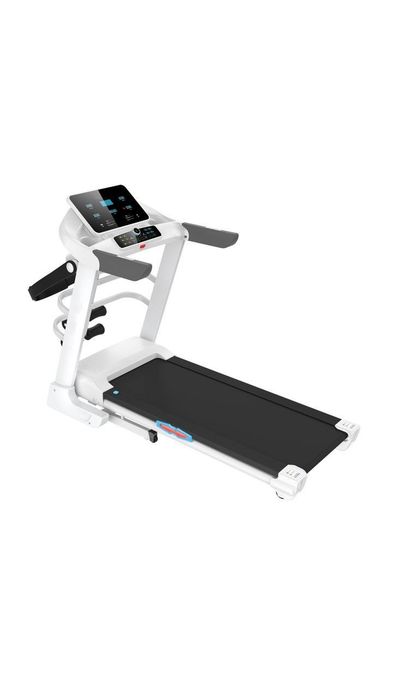 Беговая дорожка 130kg optom baza