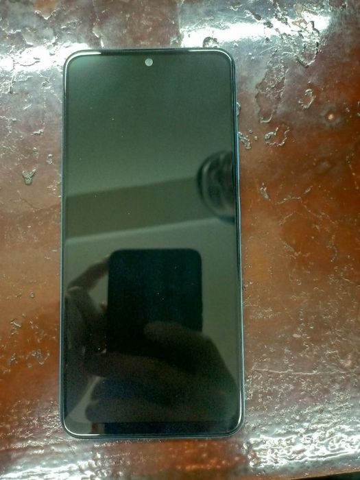 Redmi note 12 kafolati bn