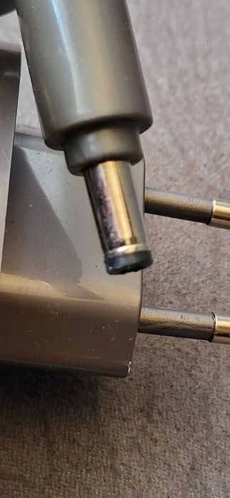 Dyson Incarcator pentru aspiratoare , 1.8m, 26.1V, model 205720