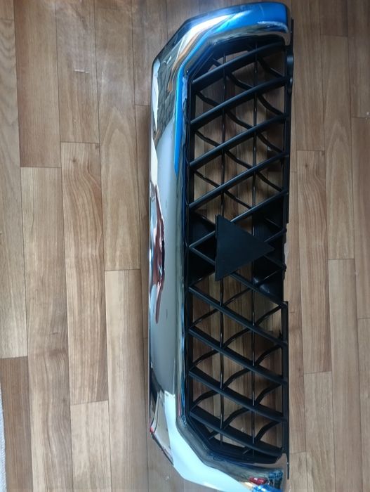 Запчасти на Монтеро Спорт