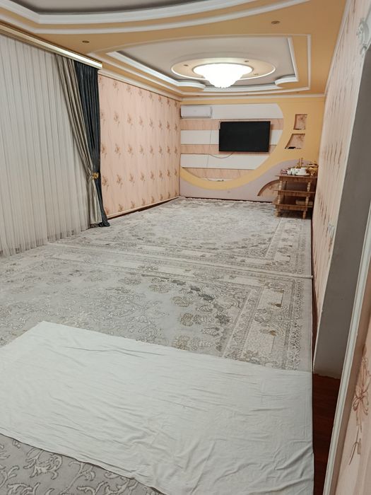 Нокис каласында жай сатылады