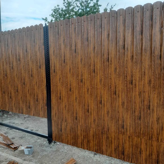 Acoperisuri, sisteme complete acoperis, mansardare, dulgherie