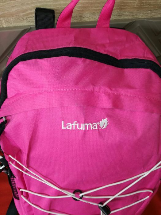 Сърф Раница Lafuma