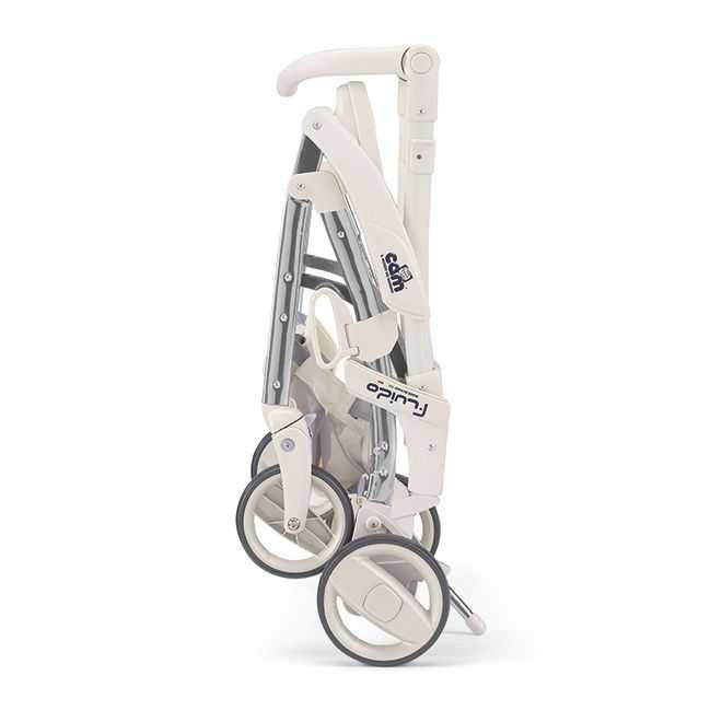 Количка Cam. Изключително запазена