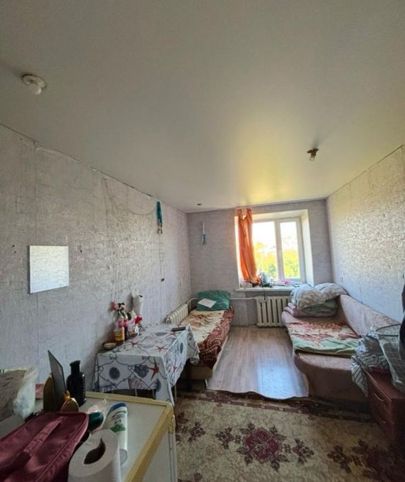 Продам комнату 3800