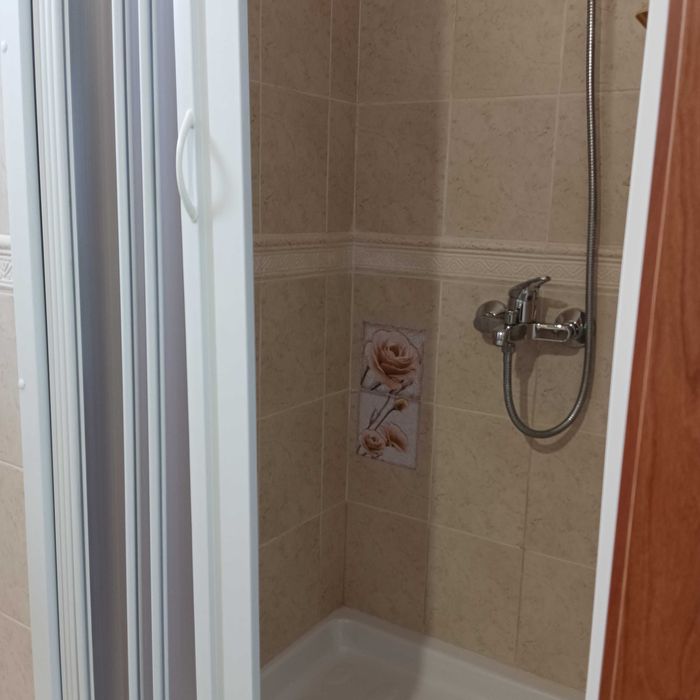 Продава се Мезонет в Плевен, Индустриална зона - 103 кв.м за 1263 €/кв.м - Снимка #6