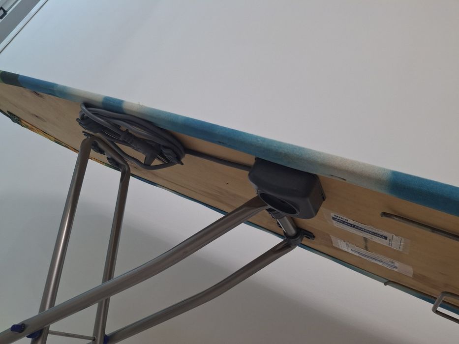 Гладильная доска