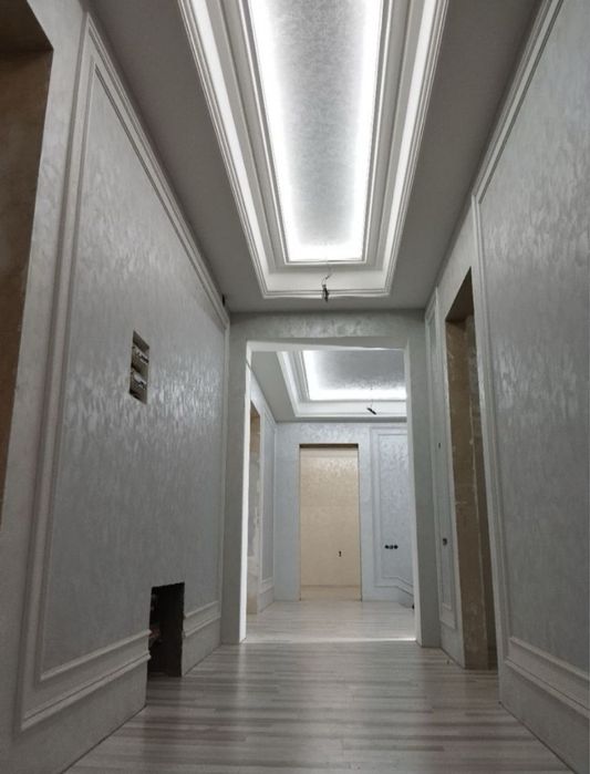 Электрик хизмати Самарканд буйлаб