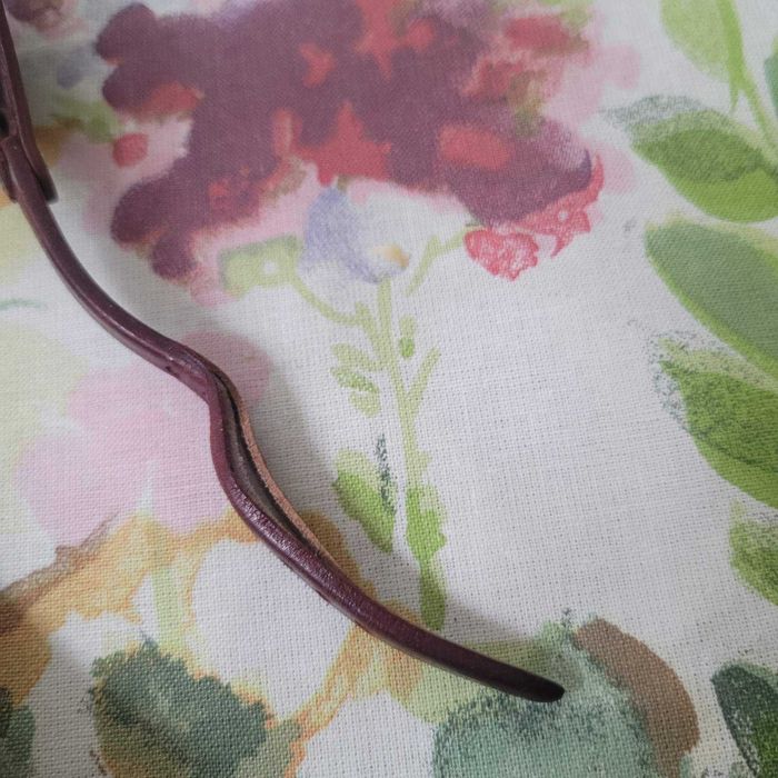 FOSSIL часовници