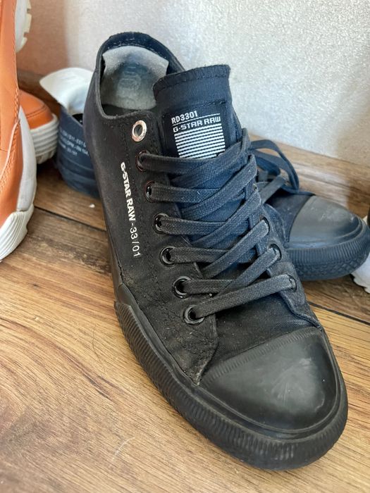 Маратонки nike under armour adidas fila