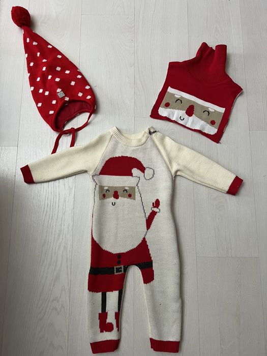 Продаю детский комплект