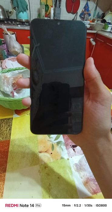 Samsung A10s идеал