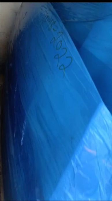 Капот хундай соната