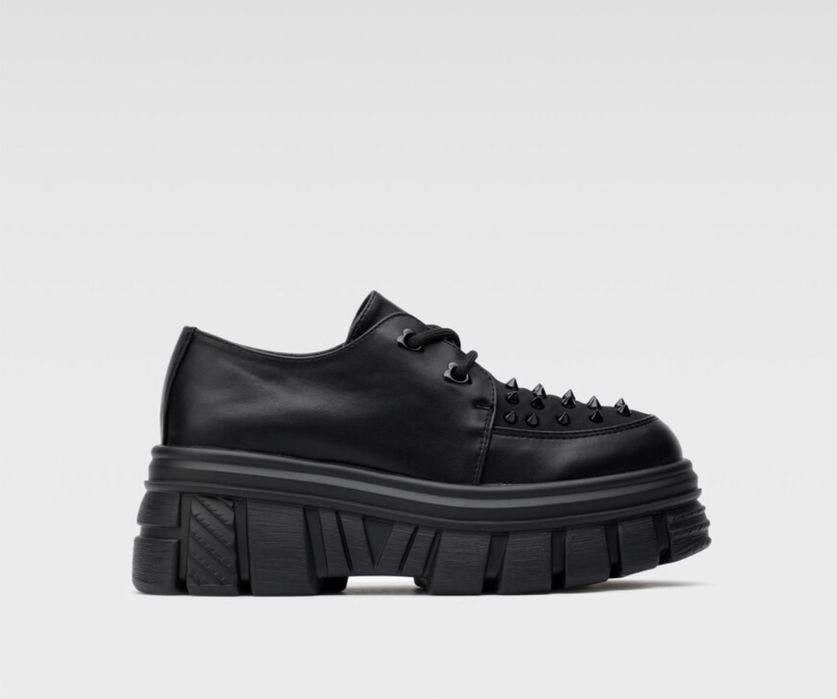 Дамски обувки Jenny Fairy