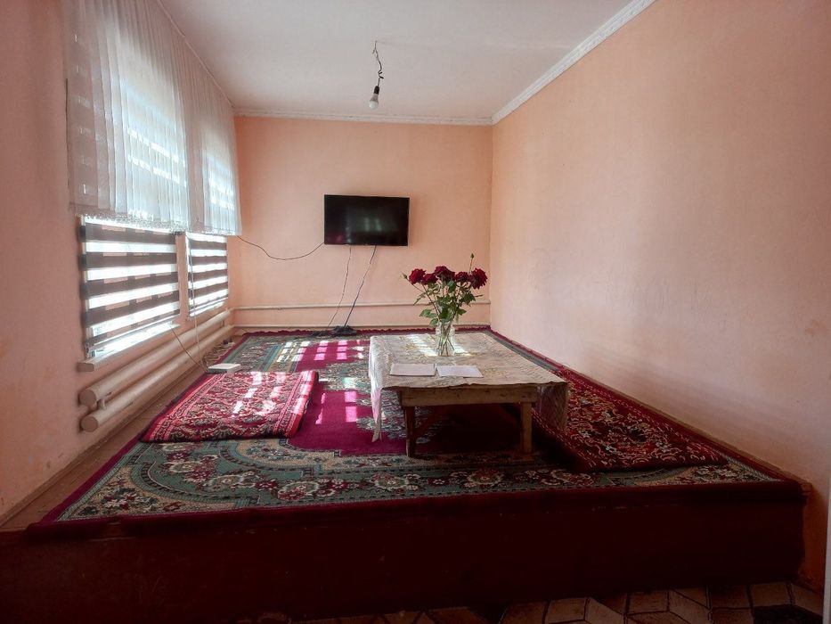 Дукон ва Уй сотилади