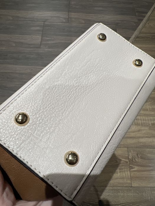 Чанта Dune London