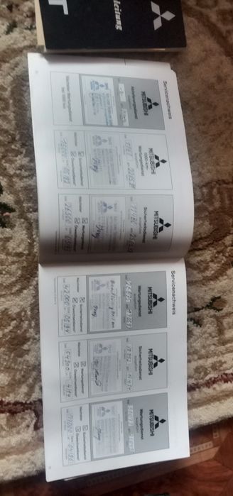 Инструкция по эксплуатации авто