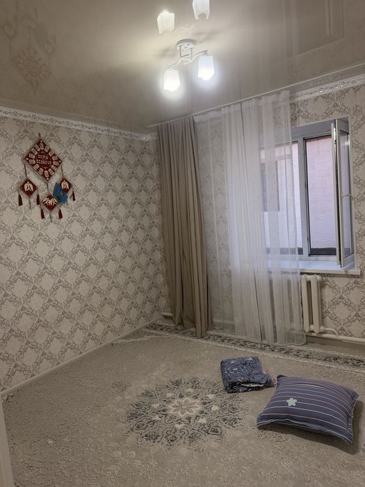 Продаётся дом с времянкой + гараж