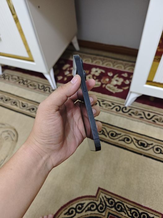 iphone 14 pro 128gb
