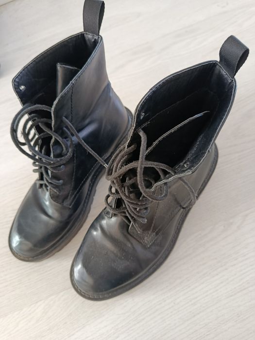 Продается обувь ,осень-весна,38 размера