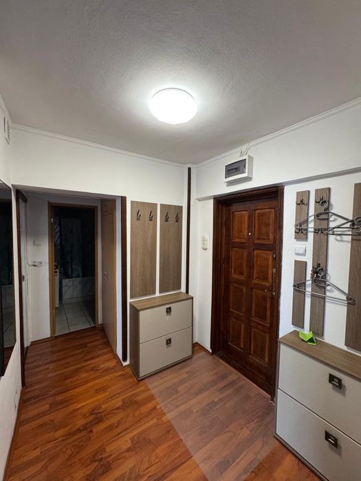 Ultracentral 2 camere