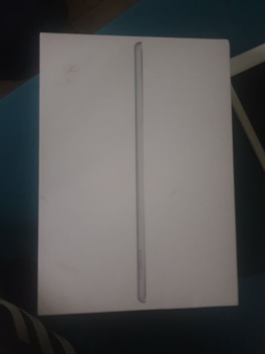 iPad 6 A1893 32 ГБ