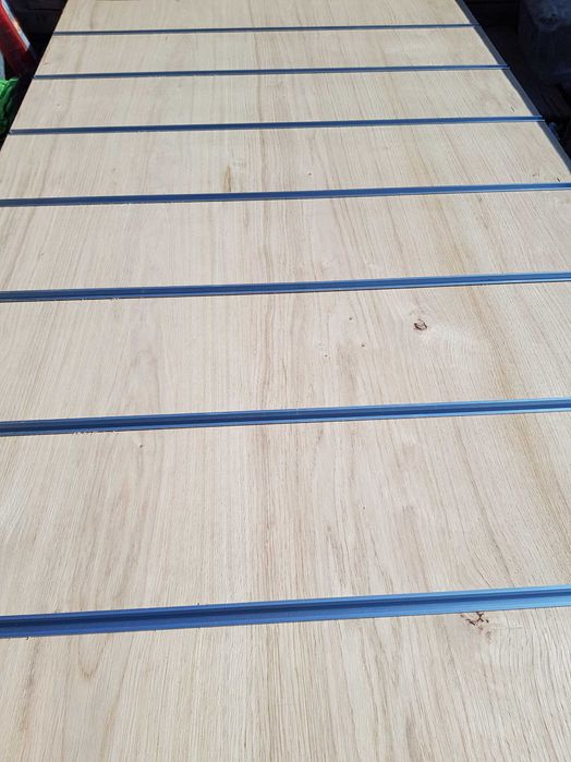 panou slatwall 900x1000