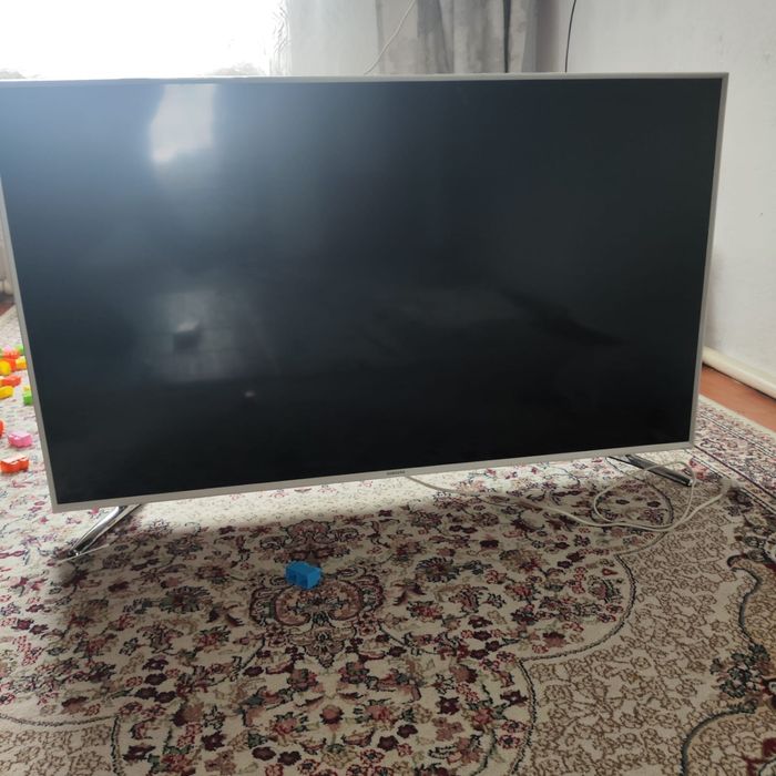 Продам телевизор