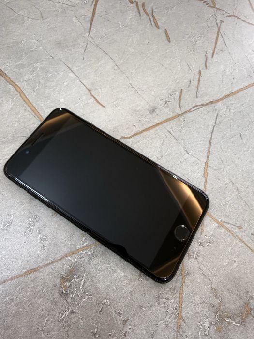 iPhone 7 plus 128 GB