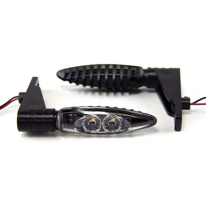 Semnalizare led Bmw Gs 1200