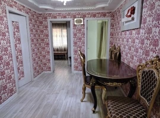 Продается дом ..