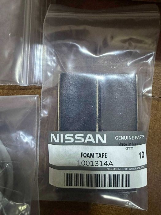 Charging Kit, Smartphone безжично зарядно за телефон – Nissan Rogue