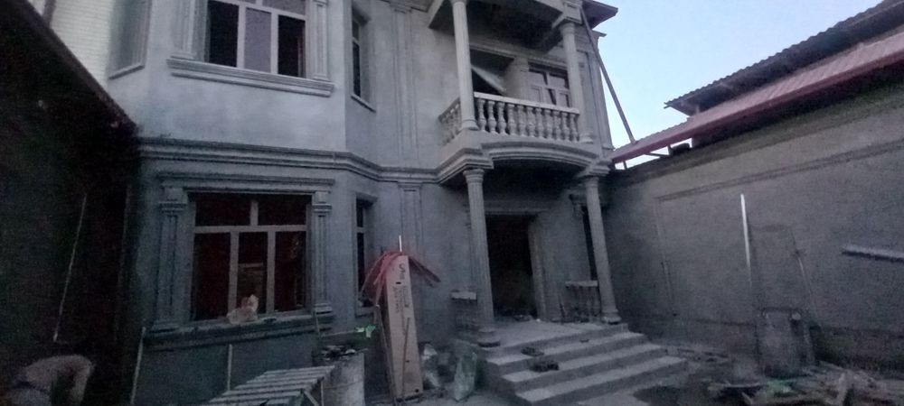 Toshkent bo‘ylab qum suvoq stashka tiyaga hizmatlari