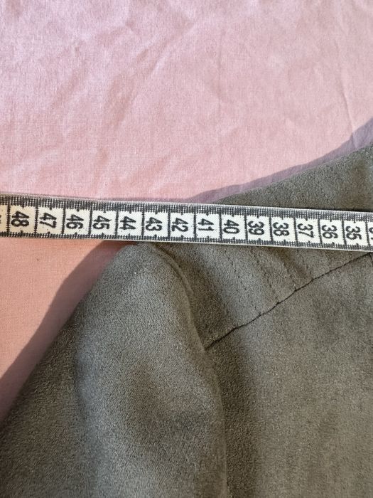 Дамско яке Vero Moda