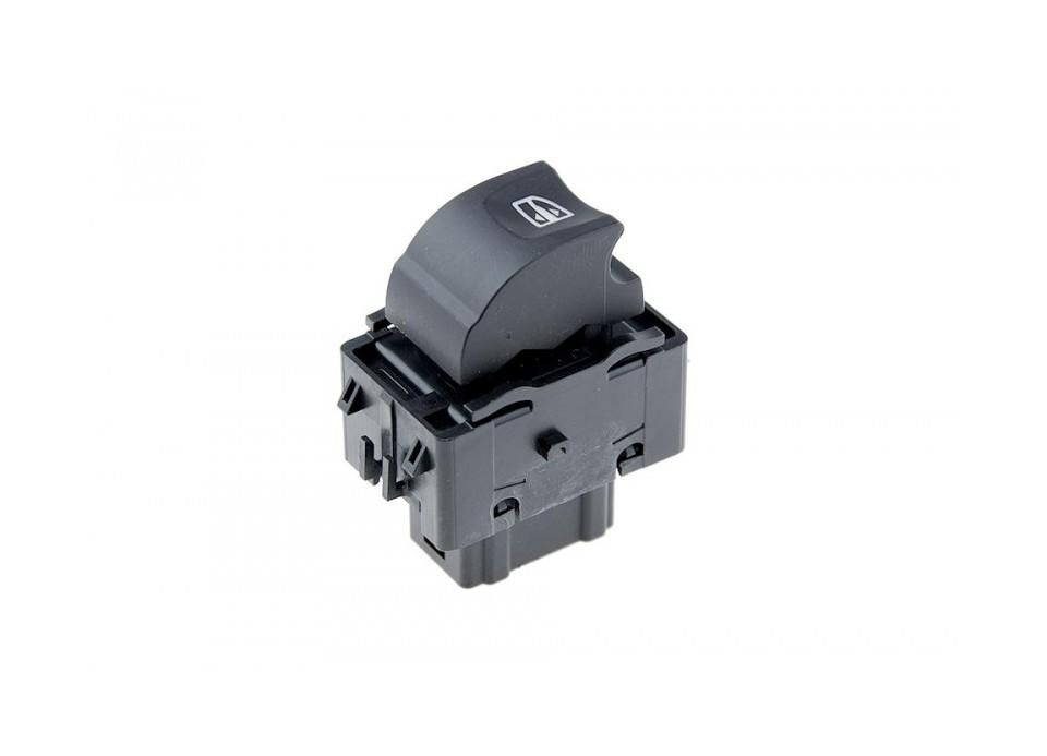 Butoane geamuri electrice Renault Kangoo / Grand Kangoo 2008-> KW0/1 2