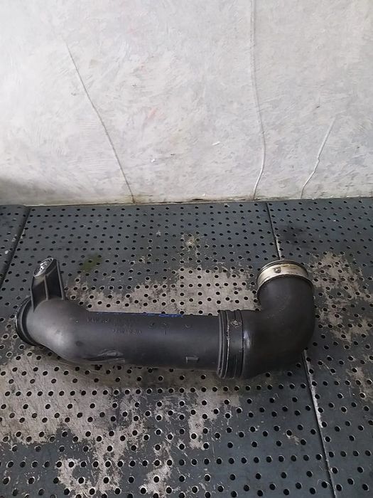 Tub furtun intercooler 2.0 tdi audi a3 8p 3c0145770b
