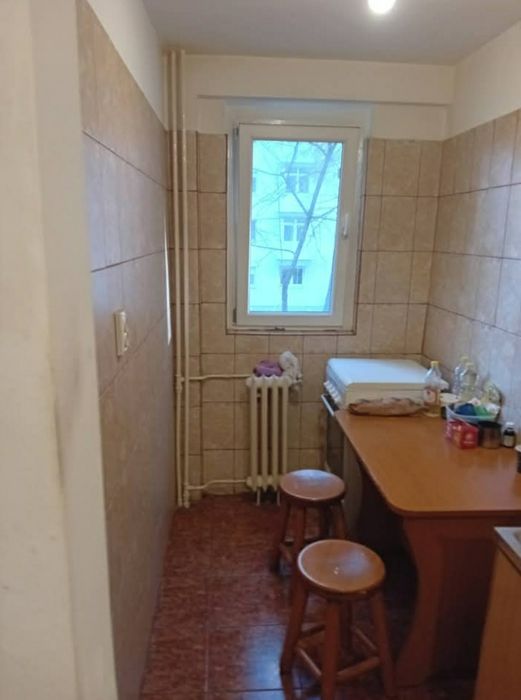 Vand apartament 2 camere Pantelimon/Morarilor