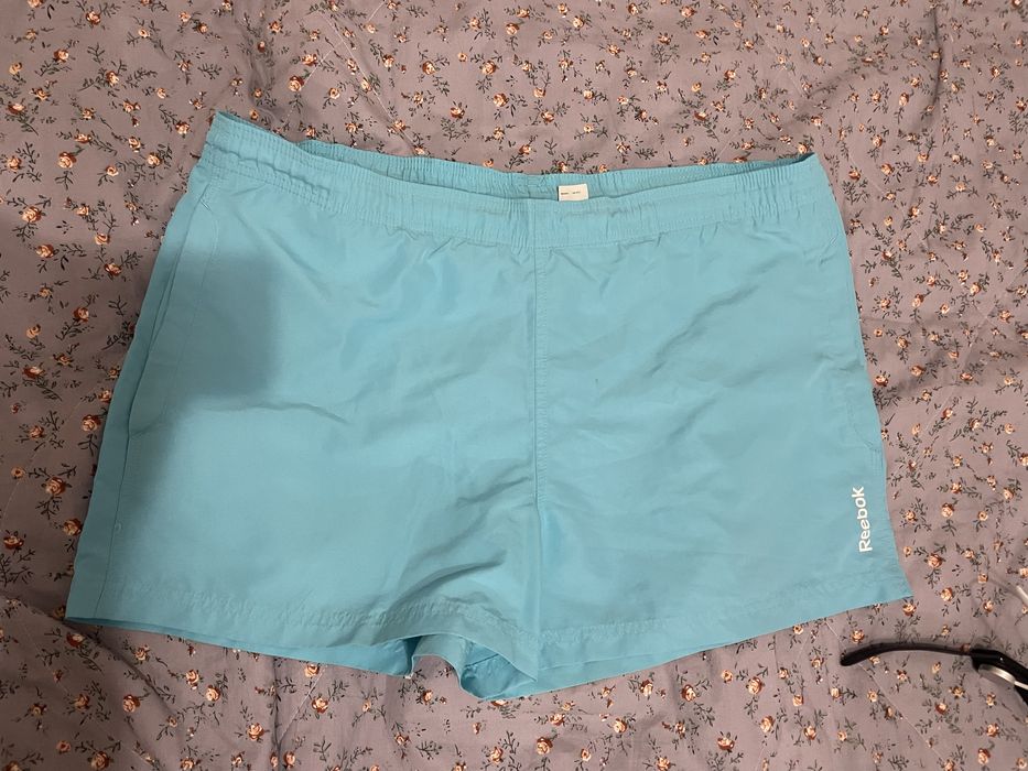 Всё для плавания!